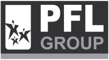 PFL Group